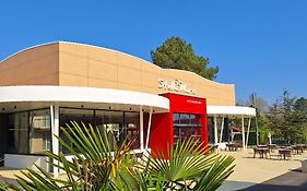 Stella Maris